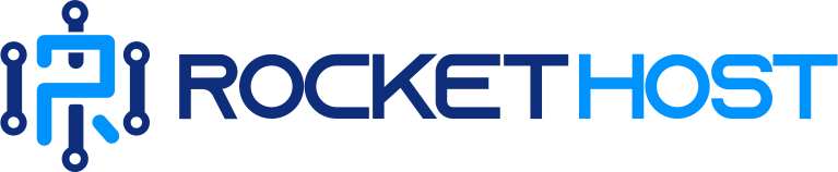 Webskitters Technology Pvt. Ltd.